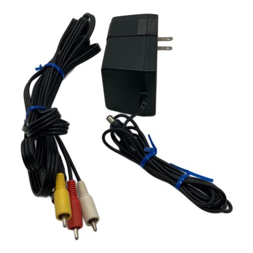 pcエンジン姉妹機DUOソフトセット pcエンジン姉妹機DUOソフトセット PCエンジン Duo本体/PC