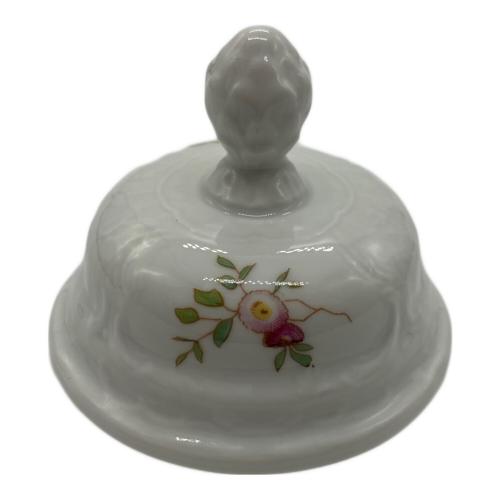 ローゼンタール100周年 シュガーポットミルクピッチャー 花瓶ケーキ皿