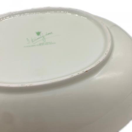 深川製磁　君島一郎セット 5個 君島一郎デザイン】深川製磁のカップ&ソーサーをご紹介！【市川