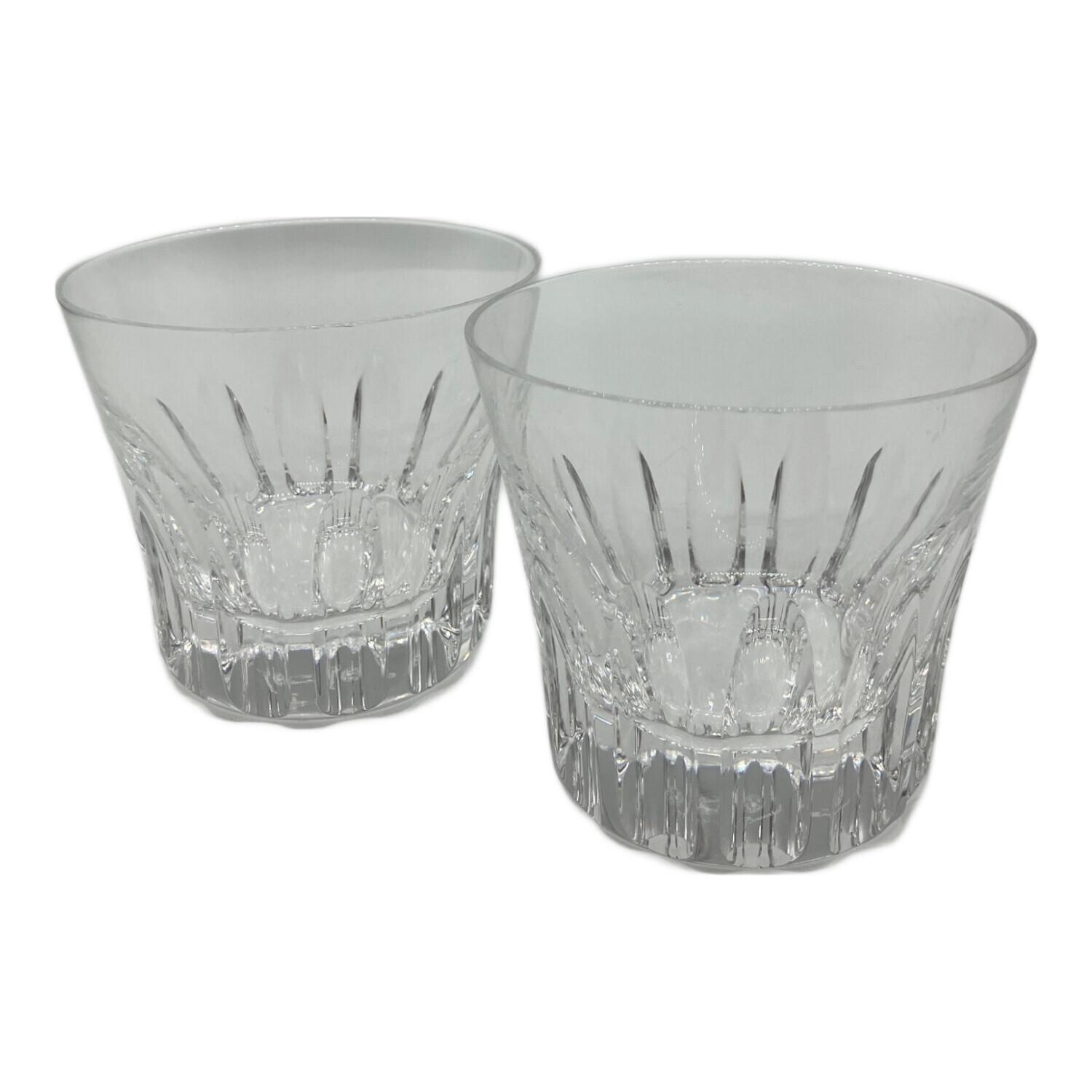 バカラ　エレファント　像 エレファント | バカラ 日本