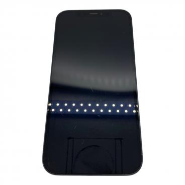 キーワード：iPhone12】商品一覧｜中古・リサイクルショップの公式通販 