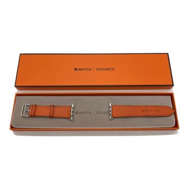 ブランド：HERMES】商品一覧｜中古・リサイクルショップの公式通販