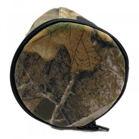 BALLISTICS (バリスティクス) キッチンペーパーケース リアルツリー