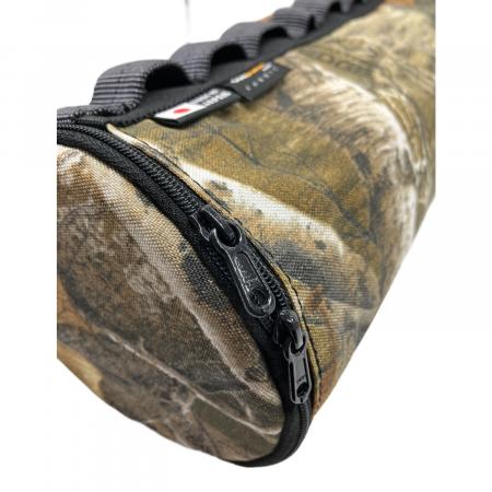 BALLISTICS (バリスティクス) キッチンペーパーケース リアルツリー