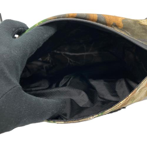 Ballistics バリスティクス　ペーパーホルダーセット リアルツリー　6点 BALLISTICS (バリスティクス) キッチンペーパーケース リアルツリー