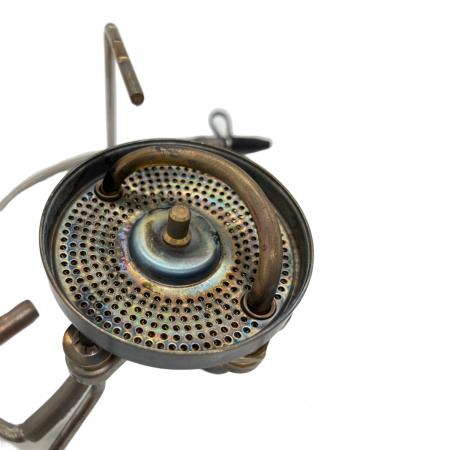 SOTO (ソト) ストームブレイカー SOD-372｜トレファクONLINE