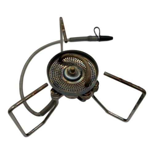 SOTO (ソト) ストームブレイカー SOD-372