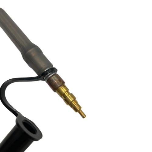 SOTO (ソト) ストームブレイカー SOD-372