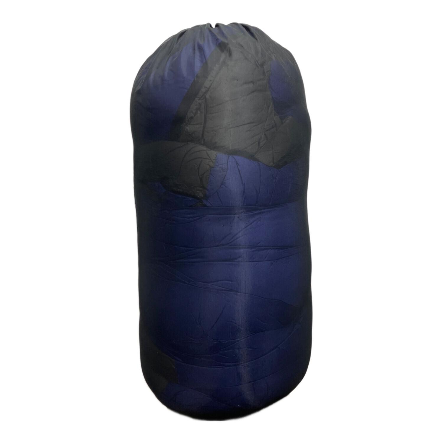 NANGA (ナンガ) UDD BAG 1000DX コバルトブルー｜トレファクONLINE