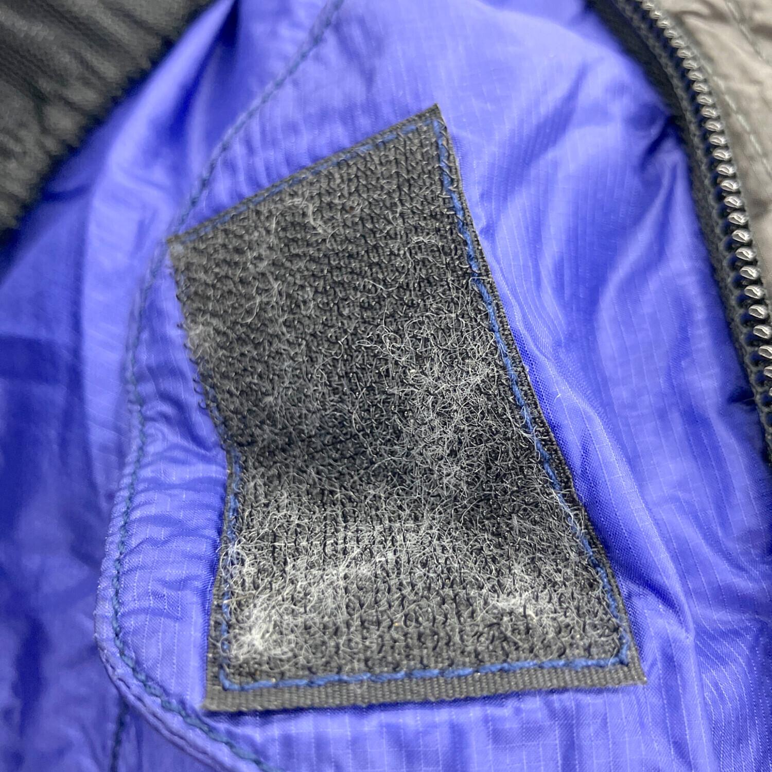 NANGA - 【COW BON】未使用 NANGA UDD BAG 1000DX NANGA (ナンガ) UDD BAG 1000DX コバルトブルー｜トレファクONLINE