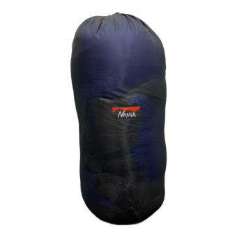 NANGA (ナンガ) UDD BAG 1000DX コバルトブルー