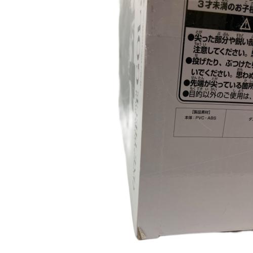 ONE PIECE (ワンピース) フィギュア バンプレくじ PREMIUM ワンピース ゴール・D・ロジャー アニメカラー