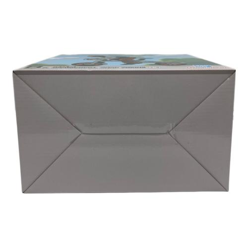 ドラゴンボール フィギュア B賞 孫悟飯 DRAGONBALL SNAP FIGURE