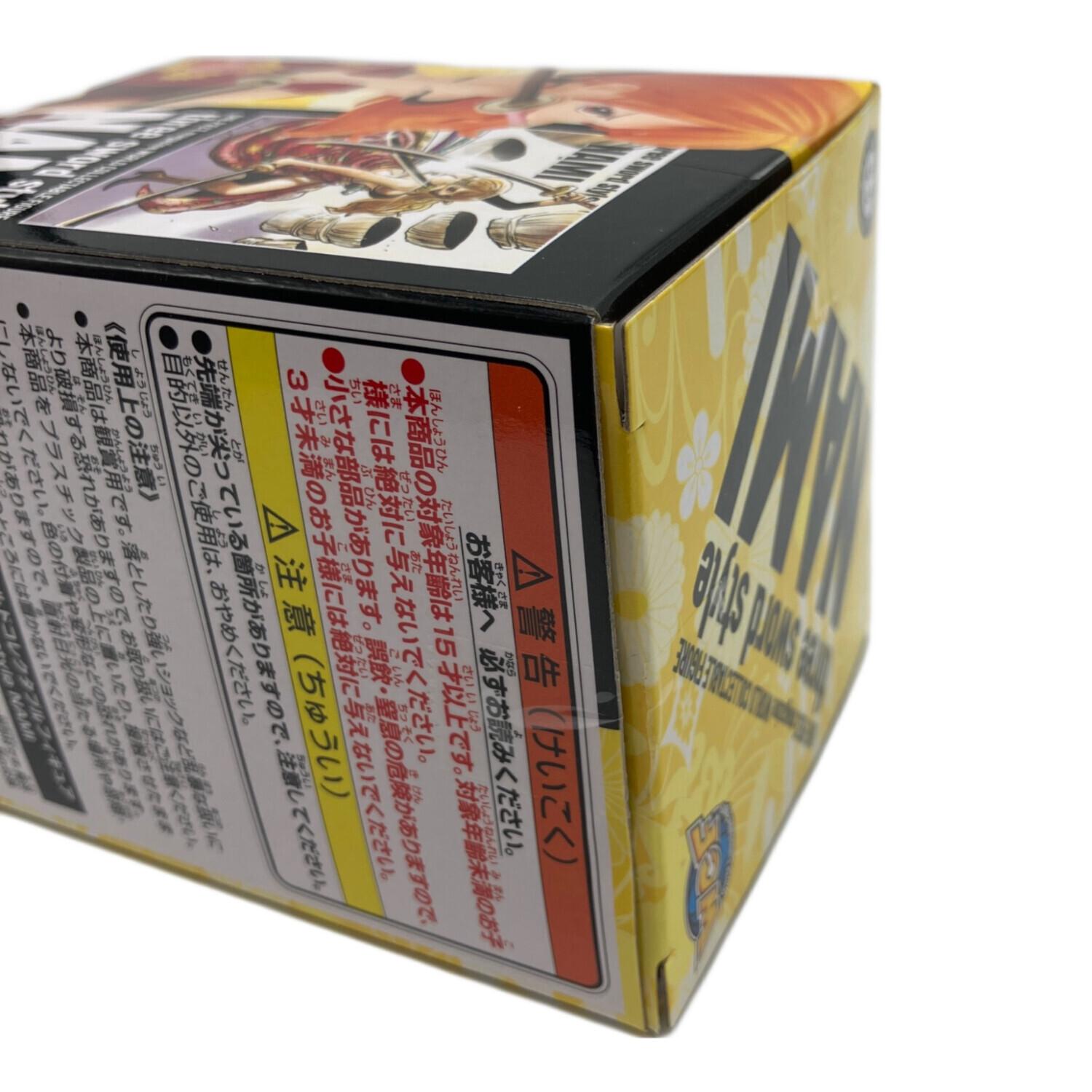 ✨11点セット✨　ONE PIECEフィギュア ワンピース フィギュアセット11体まとめ売り - メルカリ