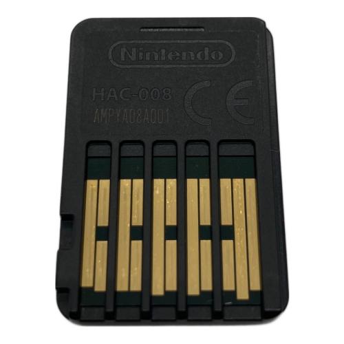 Nintendo Switch用ソフト ピクミン4/Switch/HACPAMPYA/A 全年齢対象 CERO A (全年齢対象)