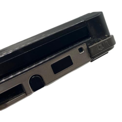 Nintendo (ニンテンドー) Nintendo 3DS CTR-001 動作確認済み CJF138799364