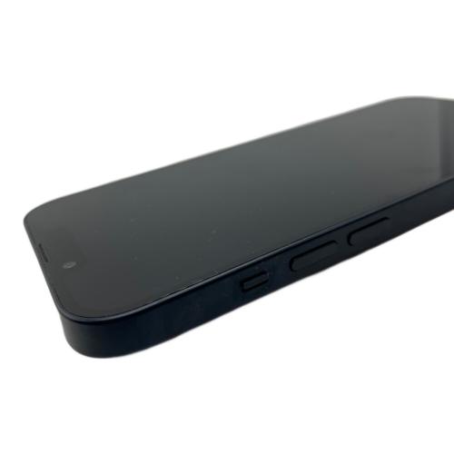 Apple iPhone13 MLNC3J/A 利用制限	▲(Softbank) SIM FREE 128GB バッテリー:Bランク(85%)