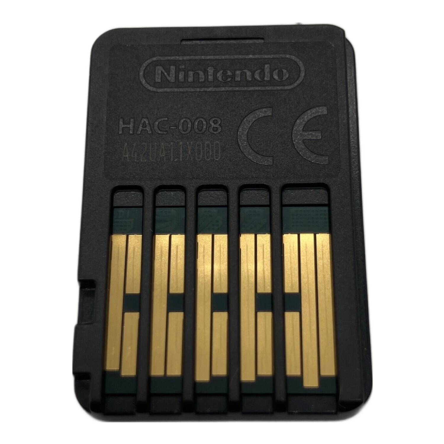 Switch ペルソナ (ソフト3本セット) Switch ペルソナ (ソフト3本セット)