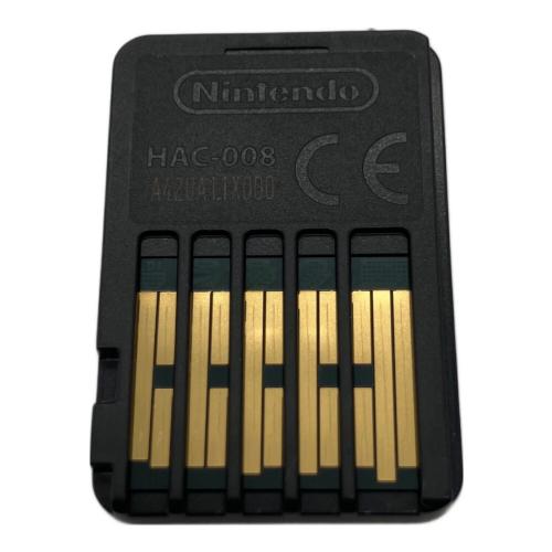 Nintendo Switch用ソフト ペルソナ５ ザ・ロイヤル CERO C (15歳以上対象)