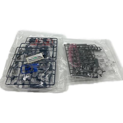 BANDAI (バンダイ) ガンプラ HG 1/144 ナラティブガンダム B装備 プラモデル (ガンダムベース限定) 5058988