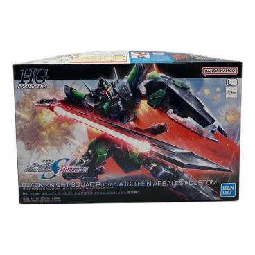 ガンプラ　完成品　主役機17体セット　ジャンク ガンプラ 完成品 主役機17体セット ジャンク 完成品ジャンクの