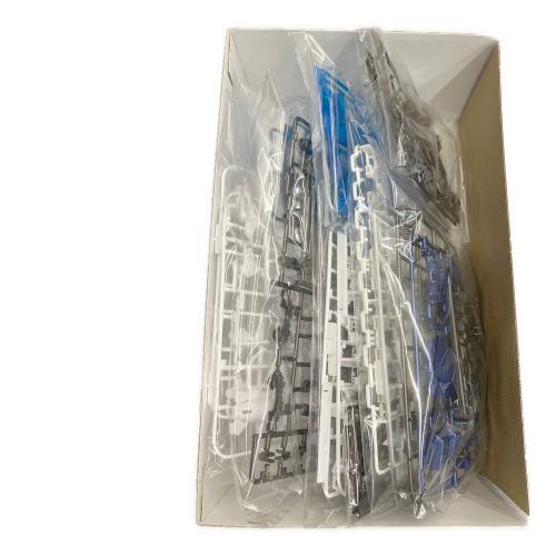 BANDAI (バンダイ) ガンプラ 1/100 MG RX-0 ユニコーンガンダム ペルフェクティビリティ 「機動戦士ガンダムUC」 ガンダムベース限定 5057864