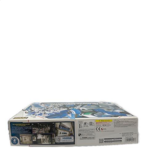 BANDAI (バンダイ) ガンプラ 1/144 RG RX-0 ユニコーンガンダム ペルフェクティビリティ 「機動戦士ガンダムUC」 ガンダムベース限定 5060606