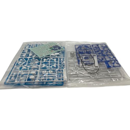 BANDAI (バンダイ) ガンプラ 1/144 RG RX-0 ユニコーンガンダム ペルフェクティビリティ 「機動戦士ガンダムUC」 ガンダムベース限定 5060606