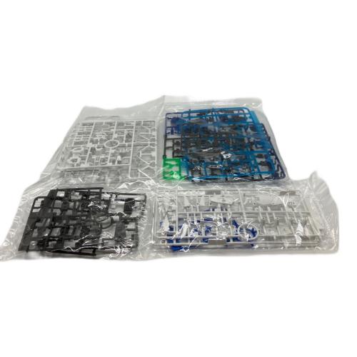 BANDAI (バンダイ) ガンプラ 1/144 RG RX-0 ユニコーンガンダム ペルフェクティビリティ 「機動戦士ガンダムUC」 ガンダムベース限定 5060606