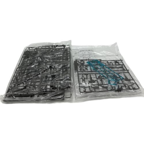 BANDAI (バンダイ) ガンプラ 1/144 RG RX-0 ユニコーンガンダム ペルフェクティビリティ 「機動戦士ガンダムUC」 ガンダムベース限定 5060606