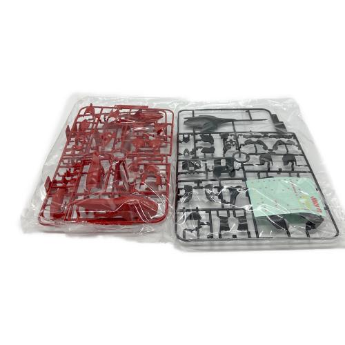 BANDAI (バンダイ) ガンプラ 1/100 MG MSN-06S シナンジュ 「機動戦士ガンダムUC」 5061609