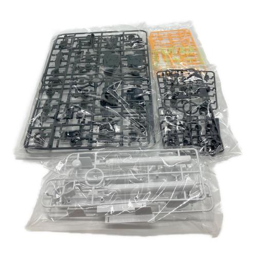 BANDAI (バンダイ) ガンプラ 1/100 MG MSN-06S シナンジュ 「機動戦士ガンダムUC」 5061609