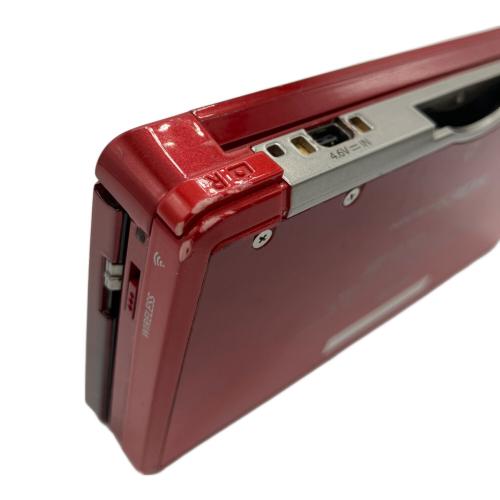 Nintendo (ニンテンドー) Nintendo 3DS CTR-001 CJM10683138 6