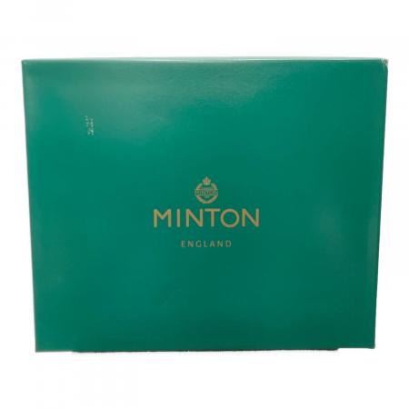 MINTON (ミントン) シルク混肌掛けふとん｜トレファクONLINE