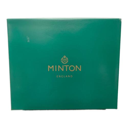 MINTON (ミントン) シルク混肌掛けふとん