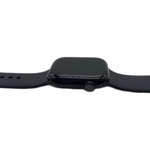 Apple (アップル) Apple Watch Series 10 MWX63J/A GPS+Cellularモデル ケースサイズ:42㎜