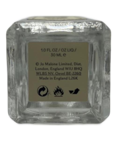 JO MALONE (ジョーマローン) オーデコロンイングリッシュ ペアー & フリージア コロン