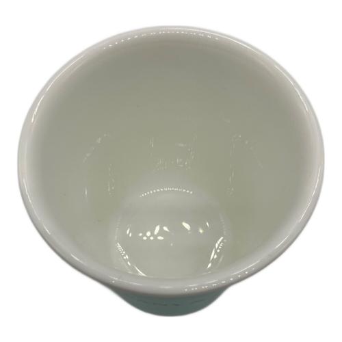 TIFFANY & Co. (ティファニー) マグカップ