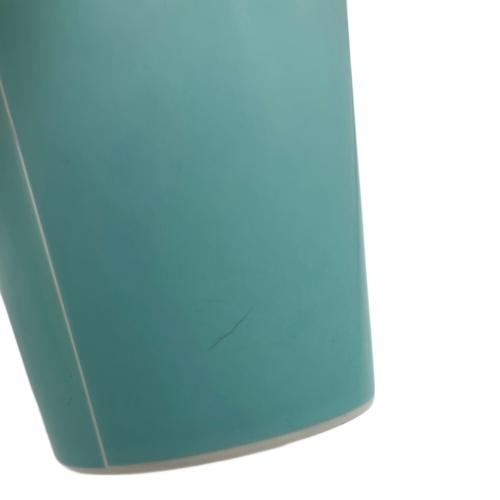 TIFFANY & Co. (ティファニー) マグカップ