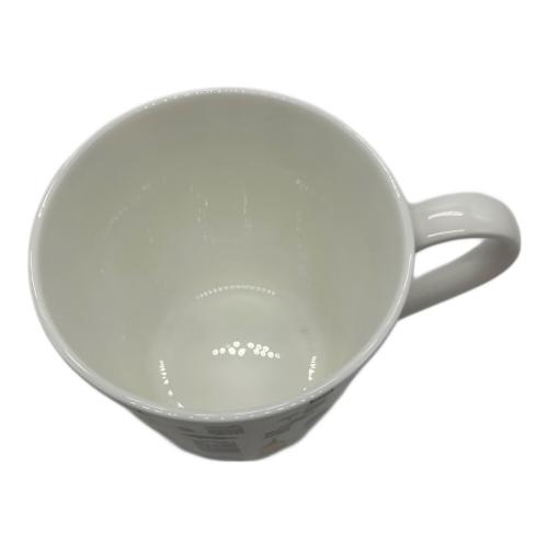 TIFFANY & Co. (ティファニー) マグカップ 5thアベニュー