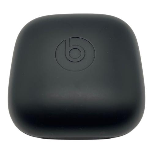 Powerbeats Pro イヤホン ネイビー A2047 動作確認済み