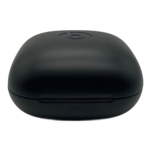 Powerbeats Pro イヤホン ネイビー A2047 動作確認済み