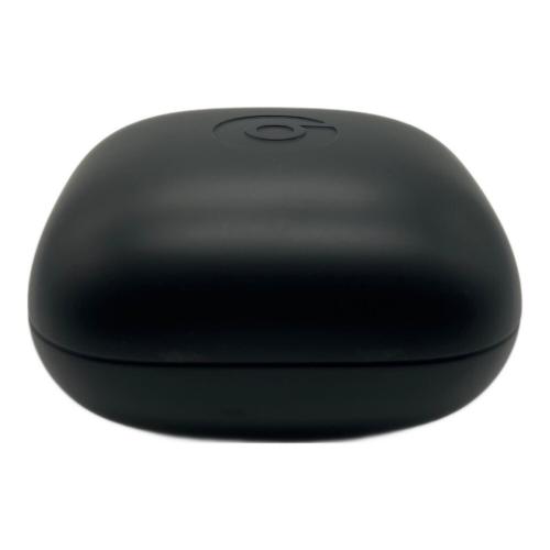 Powerbeats Pro イヤホン ネイビー A2047 動作確認済み