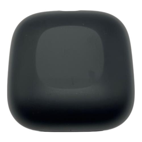 Powerbeats Pro イヤホン ネイビー A2047 動作確認済み