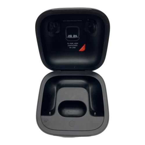 Powerbeats Pro イヤホン ネイビー A2047 動作確認済み