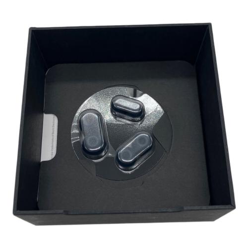 Powerbeats Pro イヤホン ネイビー A2047 動作確認済み