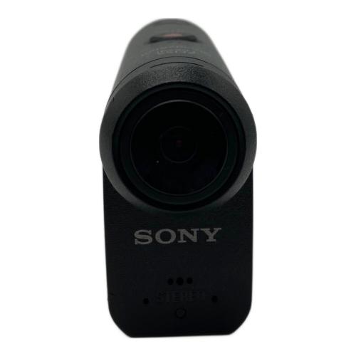 SONY (ソニー) アクションカメラ HDR-AS50 3018123