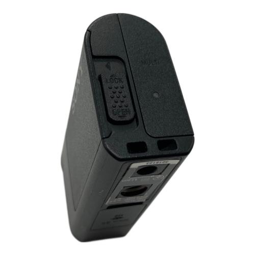 SONY (ソニー) アクションカメラ HDR-AS50 3018123