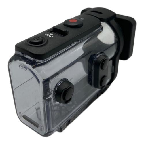 SONY (ソニー) アクションカメラ HDR-AS50 3018123