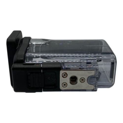 SONY (ソニー) アクションカメラ HDR-AS50 3018123